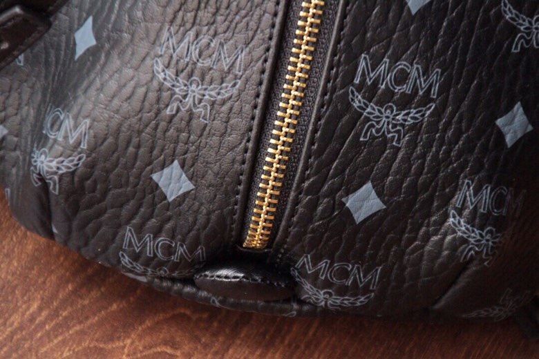 MCM Backpacks